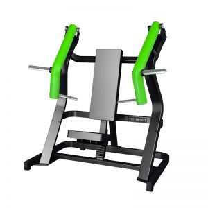 �������� ��� �� ����� ��� �������� VictoryFit GYM-P1902