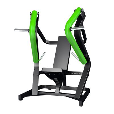 �������� ��� �� ����� ������� VictoryFit GYM-P1903