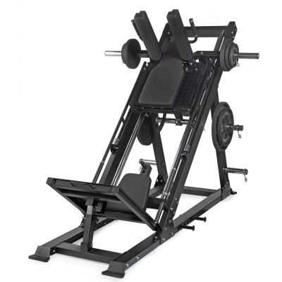 �������� ��� ������ ����-������ VictoryFit VF-C6014