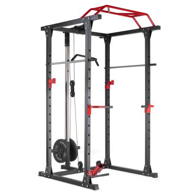 ������� ���� c ������� � ������ ������ VictoryFit VF-B2002