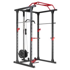 ������� ���� c ������� � ������ ������ VictoryFit VF-B2002