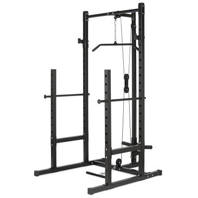 ������ ��� �������������� � ������� � ������ ������ VictoryFit VF-B2017