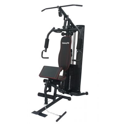 ������������� VictoryFit VF-HG7080A