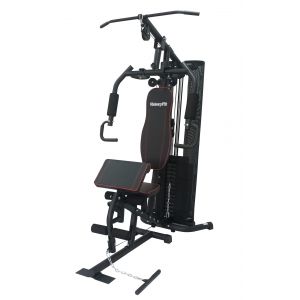  VictoryFit VF-HG7080A