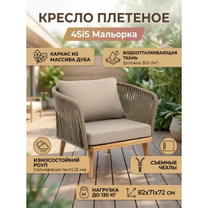 ������ �������� �� ����� 4SIS ��������