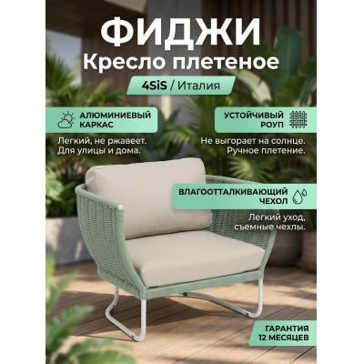 ������ �������� �� ����� 4SIS �����