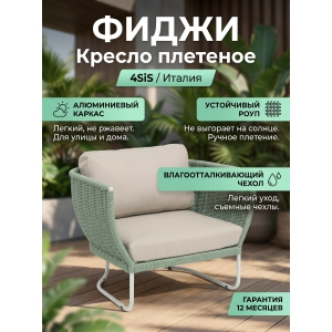 ������ �������� �� ����� 4SIS �����