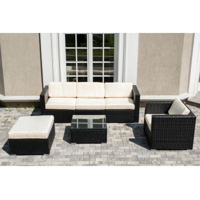 �����-���� �� �������������� ������� �� 5 ������ 4SIS ������