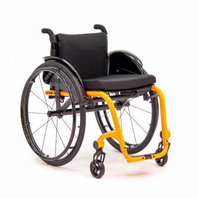 ������������ ������-������� ��������� ���� MET ��� JET PRO