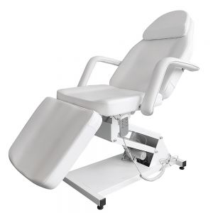 ����������������� ������ � ���������������, 3 ������ Mizomed MZ 3585-3