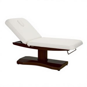 ������� ������������ Mizomed 2238T