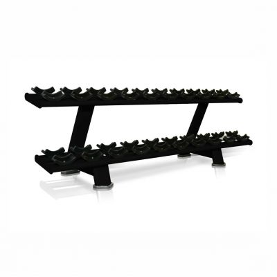 ������ ��� �������� ���������� UltraGym UG-CL201 (�� 10 ���)