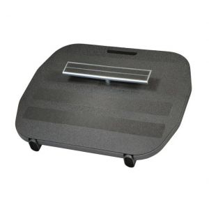 ��������� ��� ���������� Total Gym 5109-02