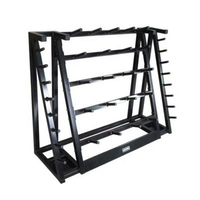 ������ ��� ����-����� �� 20 ������� OKPRO OK0019