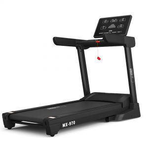   UNIX Fit MX-970 ( 2.0)