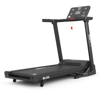 ������� ������� UNIX Fit MX-850 (������ 2.0)