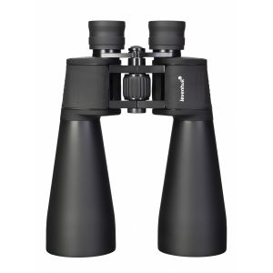 ������� �� �������� Levenhuk Bruno BASE