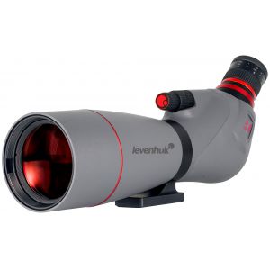 ���������� ����� Levenhuk New Blaze PLUS 80