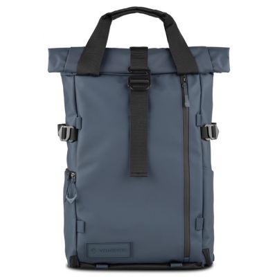 ������ WANDRD PRVKE 21L (V4), �����, 21 �