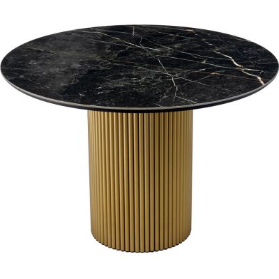 ���� BRADEX HOME Aura 110 ��, ������������ Wacom ������, ������