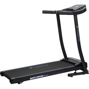   TITANIUM One T30 Special Blue