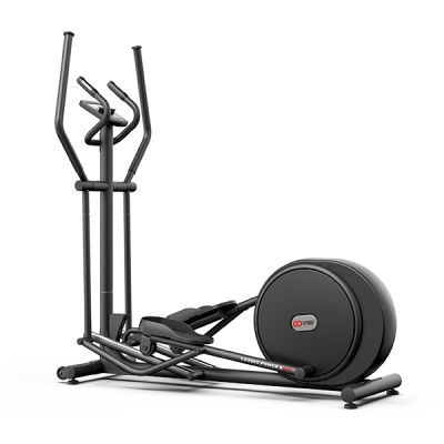 ������������� �������� CardioPower E430