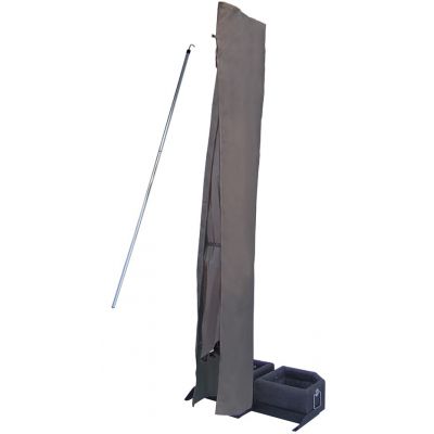 ����� ��� �������� ������� ������ Scolaro Galileo 4040