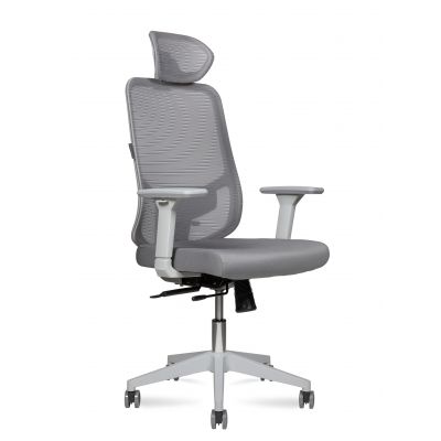 ������ ������� Norden Best grey ����� �����