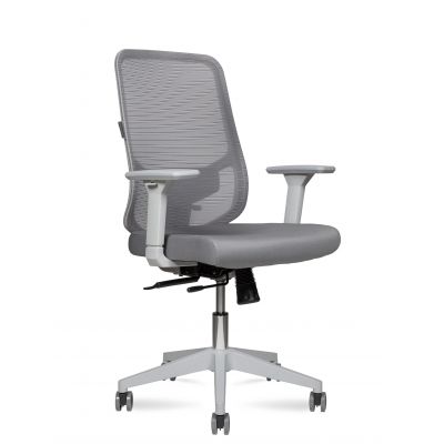 ������ ������� Norden Best LB grey ����� �����