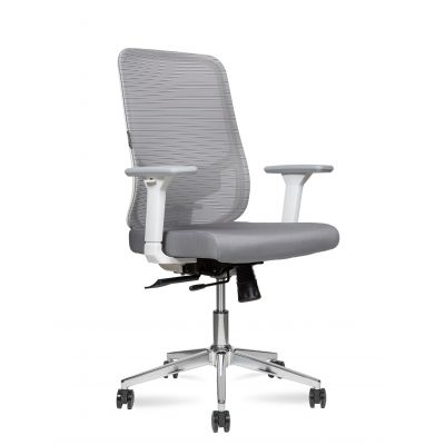 ������ ������� Norden Best LB white