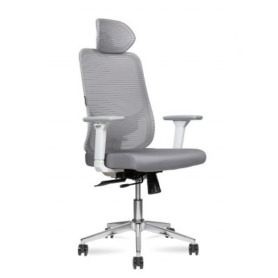 ������ ������� Norden Best white ����� �����