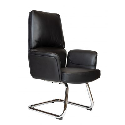 ������ ������� Norden Bonno CF ������ ����