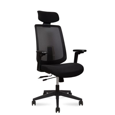 ������ ������� Norden Miller  ������ ����� / ������ �����