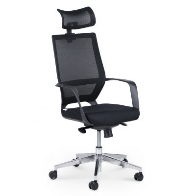 ������ ������� Norden ����� LB ������ ����� / ������ �����