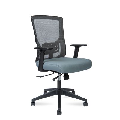 ������ ������� Norden ����� LB ����� ����� / ����� �����