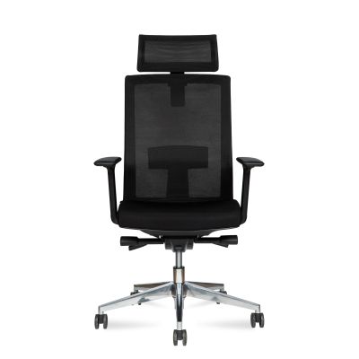 ������ ������� Norden ������� aluminium ������ ����� / ������ �����