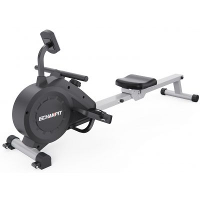 ������� �������� DFC ECHANFIT CRW4106B