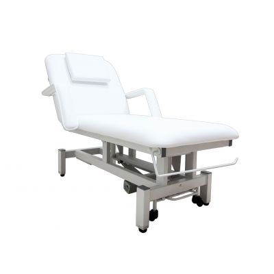 ���� ��������� ������������� Mizomed MZ 3522