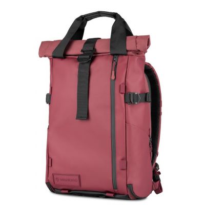 ������ WANDRD PRVKE 21L (V4), ��������, 21 �.