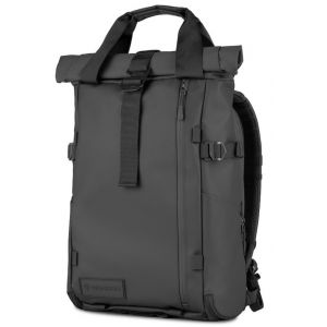  WANDRD PRVKE 31L (V4), , 31 .