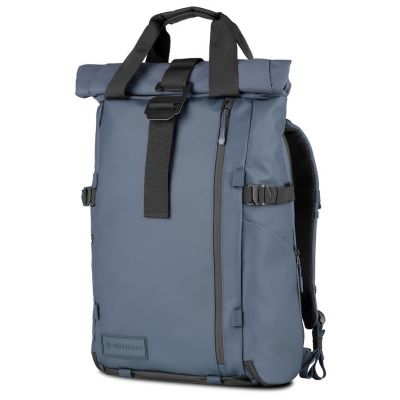 ������ WANDRD PRVKE 31L (V4), �����, 31 �.