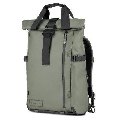 ������ WANDRD PRVKE 31L (V4), �������, 31 �.