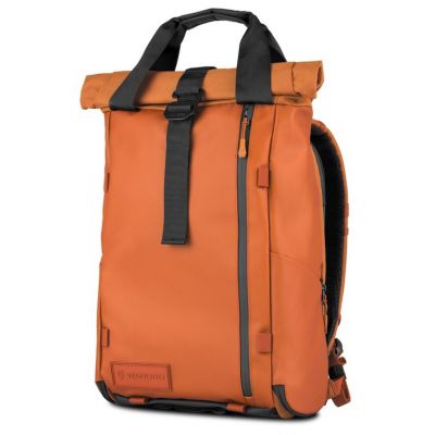 ������ WANDRD PRVKE EDC, ���������, 18�.