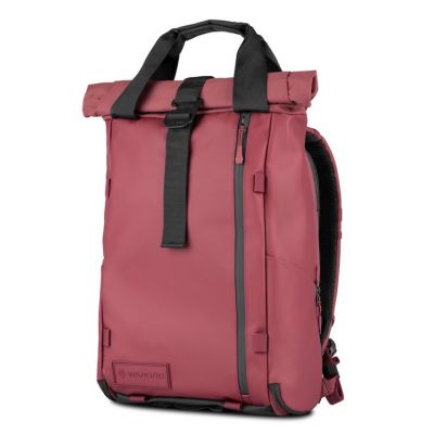 ������ WANDRD PRVKE EDC, ��������, 18�.