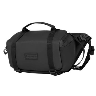����� WANDRD ROGUE Sling 6L V2, ������, 6 �.