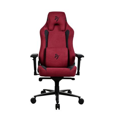 ������������ ������ Arozzi Vernazza Supersoft - Bordeaux