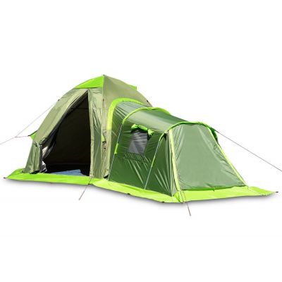 �������� ������� ����� 5�