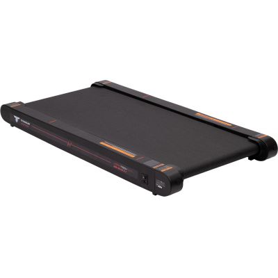 ������� ������� TITANIUM Masters Vibrotech One