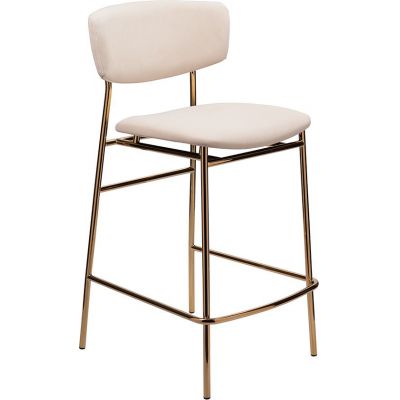 ���� ���������� BRADEX HOME Elle �������� � �������� �������