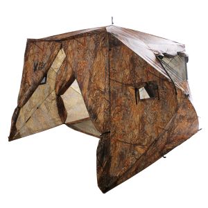 -  Polar Bird 4SK Long ()